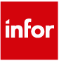 Infor GmbH